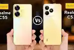 Realme-C53-vs-Realme-C55.jpg