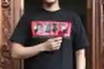 Bondan Prakoso