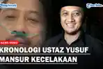 KONDISI-TERBARU-Ustaz-Yusuf-Mansur-Kecelakaan-di-Tol-Cipularang-Gegara-Lubang.jpg