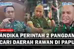 Perintah-Tegas-Jenderal-Andika-ke-Pangdam-Cendrawasih-dan-Kasuari-Cari-Daerah-Rawan-di-Papua.jpg