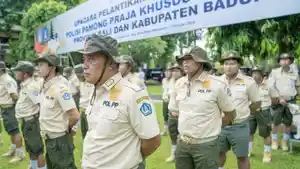 Pelantikan-Satpol-PP-Pariwisata-kabupaten-Badung-pada-tahun-2023-lalu-99.jpg