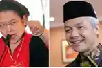1megawati-ganjar-tribunmedan.jpg