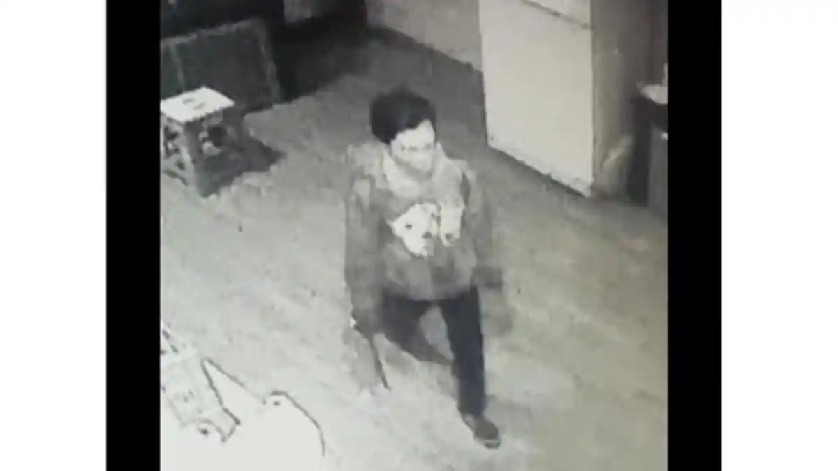 Terkuak Remaja Pembunuh Sadis Pembantu Rumah Mewah di Surabaya