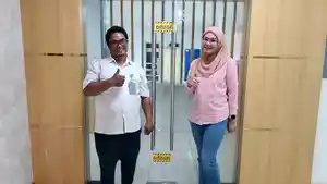 Kantor-Wilayah-Kementerian-Hukum-tdsa.jpg