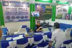 Pameran-Umroh-Akbar-Amphuri-Islamic-Travel-Expo.jpg