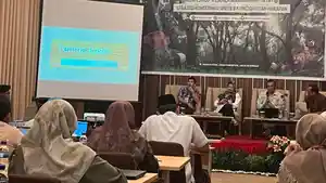 PT-REKI-menekankan-pentingnya-kolaborasi-multipihak.jpg