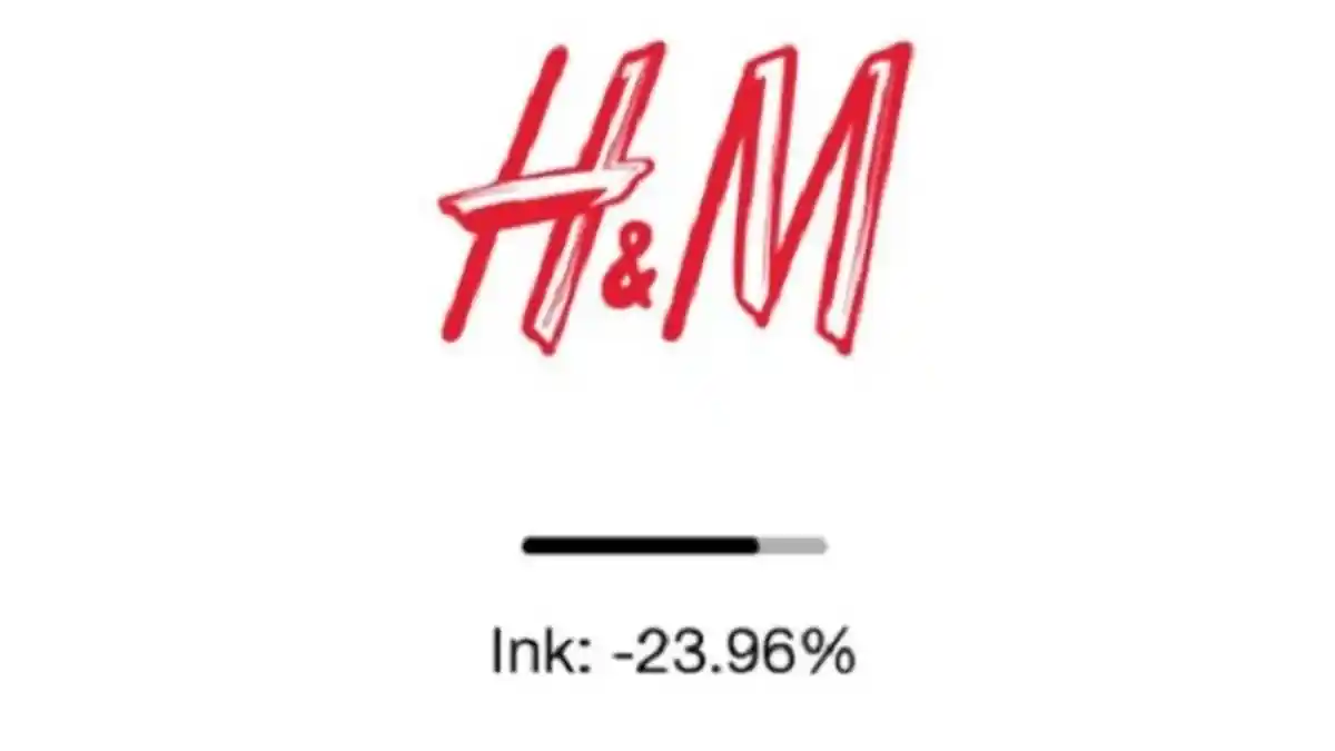 INFO Lowongan Kerja di H&M untuk Posisi Operation Leader, Ini Dia Persyaratanya