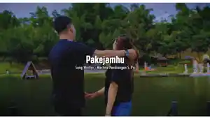LAGU-BATAK-PAKEJAMHU.jpg