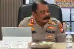 polresta_bidpropam_disiplin.jpg