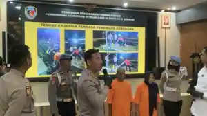 Yanti-Tak-Hanya-Memutilasi-Jasad-Ibu-Kandung-dan-Anaknya-Juga-Dibakar.jpg