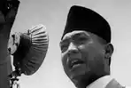 soekarno-bidani-lahirnya-pancasila.jpg