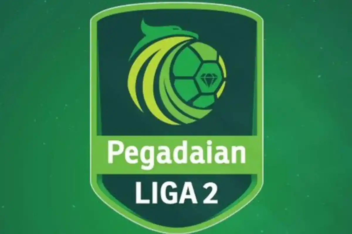 Dua Tim Tamu Raih Poin di Kandang Lawan, Ini Hasil Lengkap Matchday Pertama Babak 12 Besar Liga 2