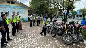 20-sepmor-siswa.jpg
