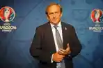 michel-platini-uefa_20151222_093935.jpg