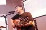 Fadly