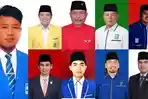 Daftar-9-Anggota-DPRD-Jambi-Dapil-Tanjab-Barat-Tanjab-Timur-Hasil-Pleno-Rekapitulasi-Kabupaten.jpg