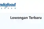 2026021-Lowongan-Kerja-PT-Indofood-244-Posisi.jpg