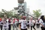senam-cerita-ganjaran-buruh-berjuang-tegal-hari-kesehatan-mental-sedunia.jpg