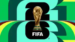 Apa-yang-Terjadi-Jika-Piala-Dunia-2026-Batal-Digelar-Ada-4-Kerugian-Versi-Pengamat.jpg
