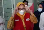 wali-kota-tangerang-selatan-airin-rachmi-diany-pascavaksin.jpg