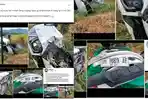 Viral-kecelakaan-mobil-yang-mengangkut-ikan-tujuan-Gorontalohgfhfghfghfgh.jpg
