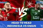 Head-to-Head-Indonesia-vs-Oman-Peluang-John-Herdman-Ukir-Sejarah-di-GBK.jpg