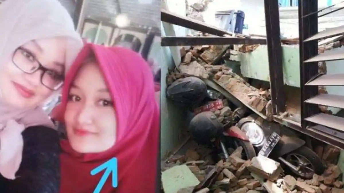 Fakta Baru Kecelakaan Maut di Boyolali, Sopir Truk Ternyata Pakai Sabu Saat Nyetir