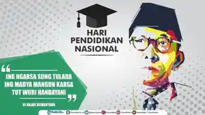 20240501_Hari-Pendidikan-Nasional-2024.jpg