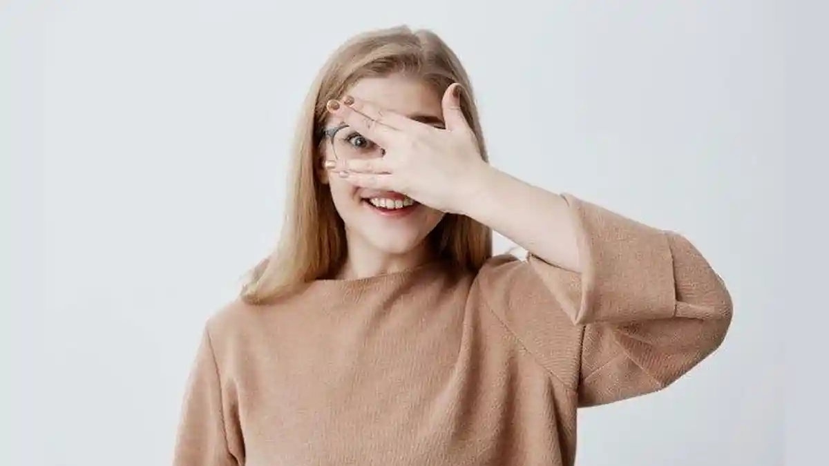 6 Zodiak Ini Punya Indra Keenam dan Sangat Intuitif, Siapa Saja Mereka?