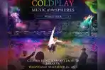 Coldplay-resmi-mengumumkan-akan-menggelar-konser-di-Indonesia.jpg