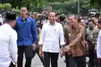 Presiden-Jokowi-Salat-Jumat-Masjid-Agung-Madaniyah-Karanganyar.jpg