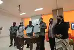 mou-universitas-tanjungpura-pontianak.jpg