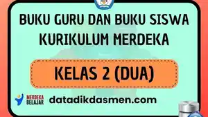 Buku-Kurikulum-Merdeka-Kelas-2-SDMI-Semua-Mata-Pelajaran.jpg