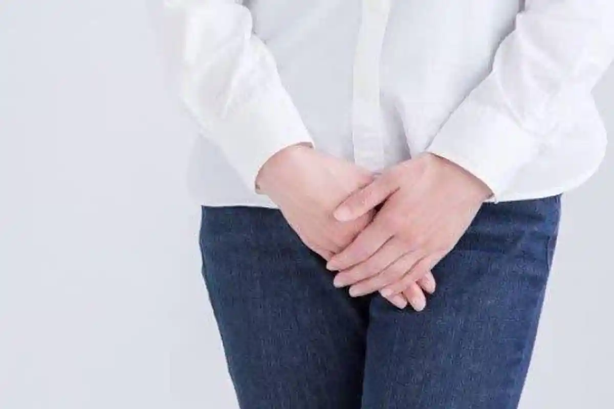 Tak Kuasa Menahan Nafsu, Pria di Jember Nekat Memegang Paha dan Kemaluan Wanita di Jalan Raya