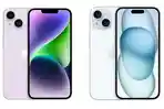 Potret-iPhone-15-dan-iPhone-14-yang-nyaris-memiliki-spek-mirip.jpg