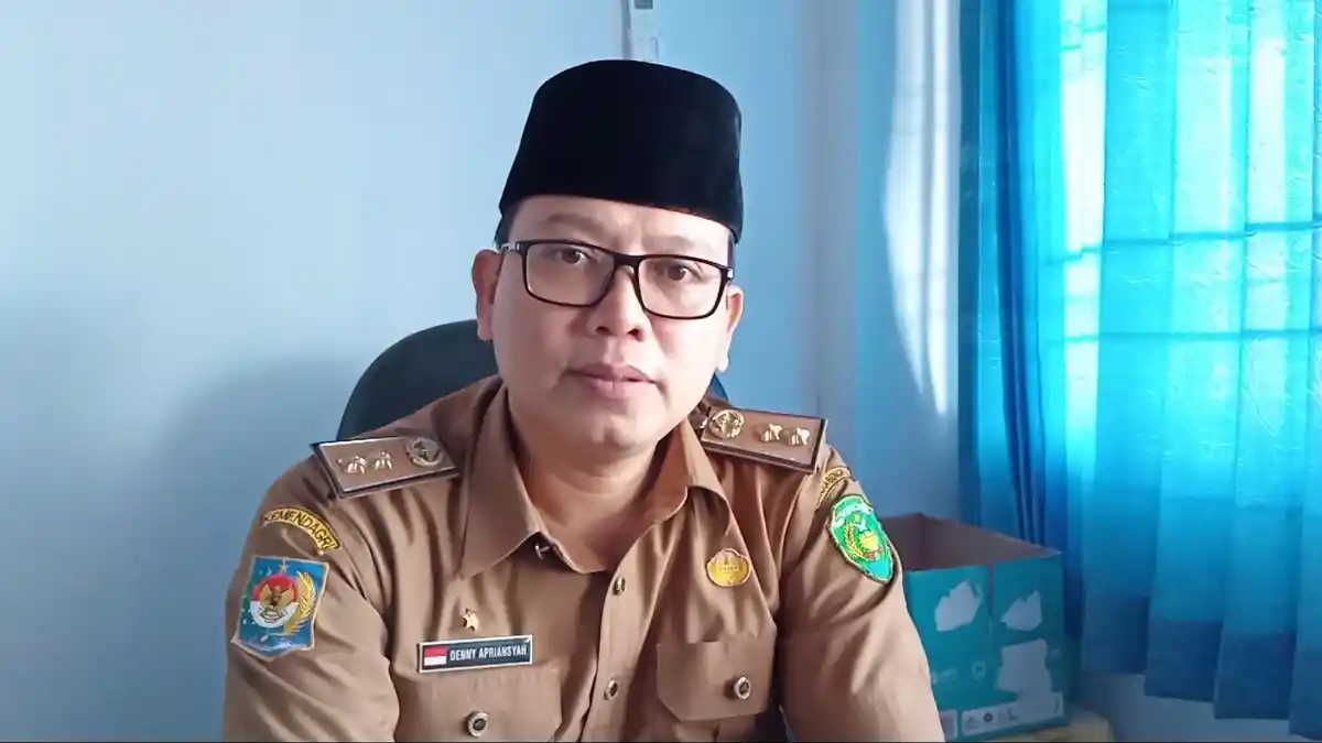 Jadwal PPDB SD-SMP Kota Bengkulu 2024, Dibuka Pertengahan Juni