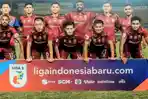 Skuad-Sriwijaya-FC-saat-tampil-di-Liga-2-Indonesia.jpg