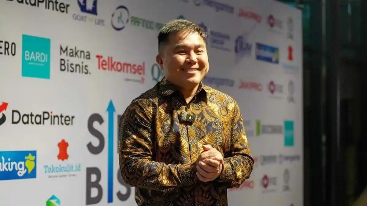 Integrasi IoT Telkomsel-BARDI Tingkatkan Efisiensi dan Keamanan Mobil