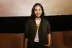 Sherina Munaf