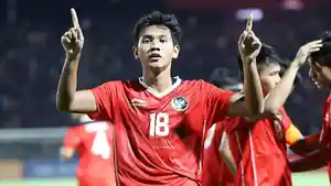 Titan-Agung-pemain-Timnas-Indonesia-U-22-saat-menghadapi-Kamboja-di-laga-Grup-A-SEA-Games-2023.jpg