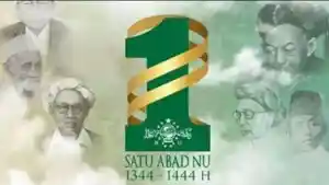 Peringatan-harlah-Nahdlatul-Ulama-ke-100-tahun-atau-satu-abad-NU.jpg