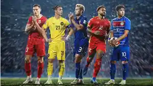 FIFA-ASEAN-Cup-2026.jpg