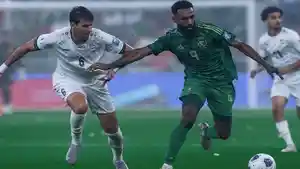 Timnas-Arab-Saudi-vs-Irak-pada-laga-terakhir-Putaran-Keempat-Grup-B-Kualifikasi-Piala-Dunia-2026.jpg