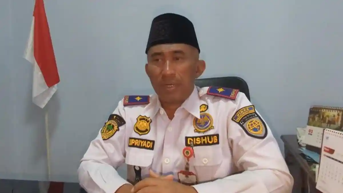Baru 2 Jam Dibuka Pendaftaran Daring, 400 Kursi Balik Gratis Lebaran 2025 di Madiun Habis