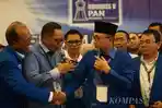 Daftar-4-Calon-Menteri-Kabinet-Prabowo-Gibran-dari-PAN.jpg