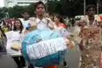 Peringatan Hari Peduli Sampah Nasional