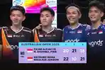 Raymond-IndraNikolaus-Joaquin-juara-Ganda-Putra-Australia-Open-2025.jpg