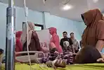 operasi-0506.jpg