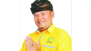 Kelian-Adat-Desa-Pejarakan-Kecamatan-Gerokgak-Buleleng-Putu-Suastika.jpg