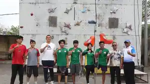 Foto-bersama-Ketua-NPC-Sumut-Alan-Sastra-Ginting-tiga-kiri.jpg
